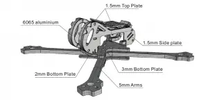 diagram, engineering drawing
