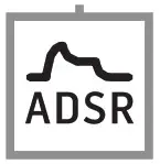 behringer 2600 Semi-Modular Analog Synthesizer with 3 VCOs - ATTACK TIME