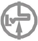 behringer 2600 Semi-Modular Analog Synthesizer with 3 VCOs - Voltage