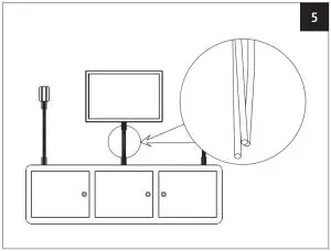 Fig 5 Setup