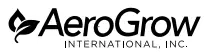 AeroGrow Logo