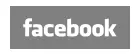 Facebook Link Logo