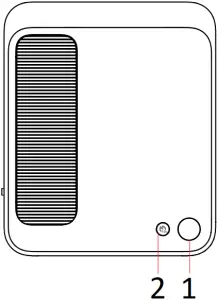 Kodak RODCLASGN - OVERVIEW 1