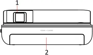 Kodak RODCLASGN - OVERVIEW 3