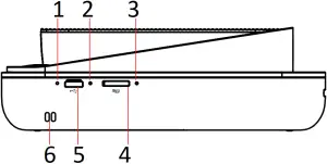 Kodak RODCLASGN - OVERVIEW 4