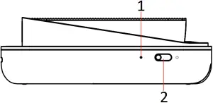 Kodak RODCLASGN - OVERVIEW 5