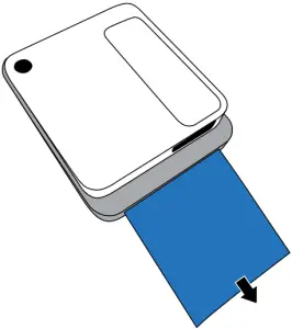 Kodak RODCLASGN - USE 3