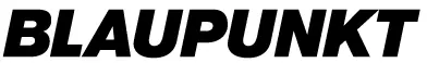 blaupunkt logo