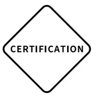 inFace MS6000 RF Beauty Instruments -FIGURE 6