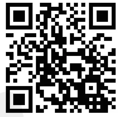 inFace MS6000 RF Beauty Instruments -qr 1