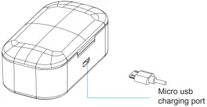 Product Introduction