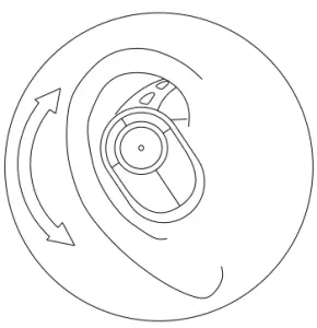 Product Introduction