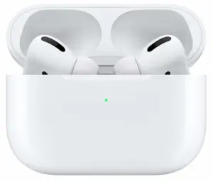 AIROHA T1 Pods True Wireless Earbuds