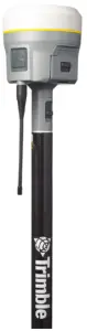 Trimble R12i GNSS System - Trimble
