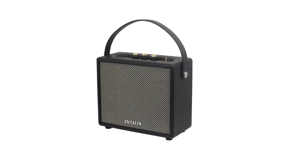 Aiwa Rs-x 40 Diviner Play User Manual Aiwa Rs-x 40 Diviner Play User Manual