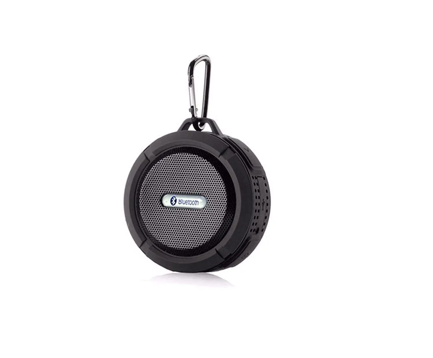 Imperii C6 Stereo Bluetooth Speaker User Manual