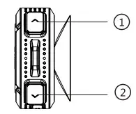 imperii electronics imperii C6 Stereo Bluetooth Speaker