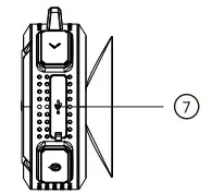 imperii electronics imperii C6 Stereo Bluetooth Speaker