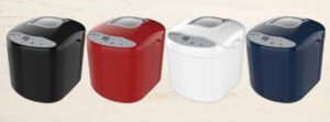Breadman Bread Maker
