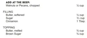 STICKY BREAKFAST ROLL DOUGH FIG 2