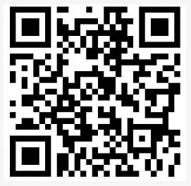 M-MEDIA A10 Mini WiFi HD QR Code