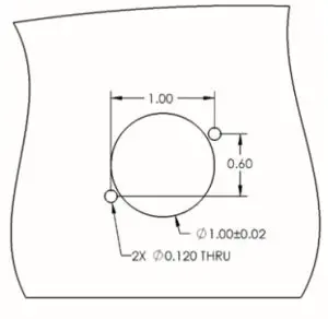 TRUE BLUE POWER 9017899 TA202 Series High Power USB Charging Port - FIG 10