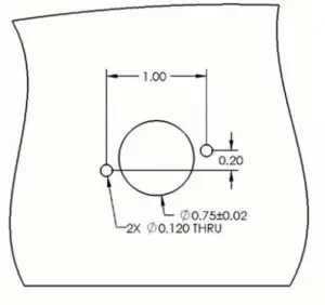 TRUE BLUE POWER 9017899 TA202 Series High Power USB Charging Port - FIG 16