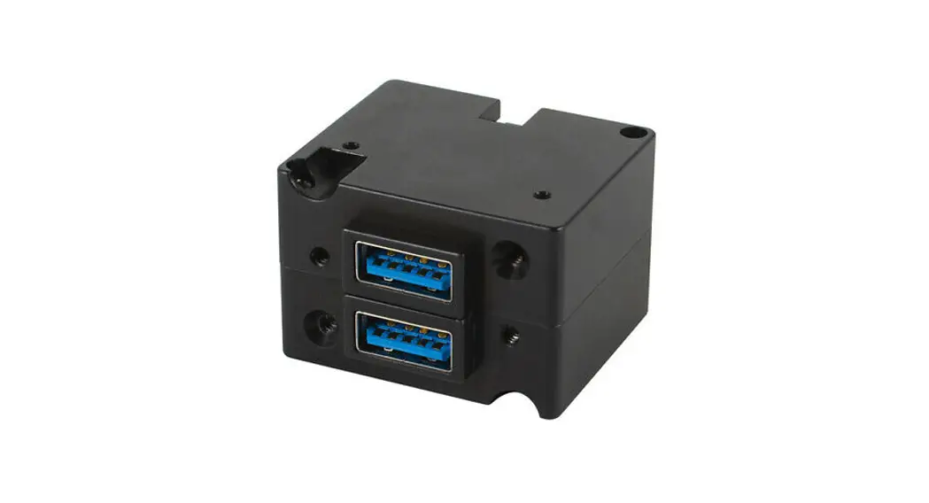 True Blue Power 9017899 Ta202 Series High Power Usb Charging Port User Manual True Blue Power 9017899 Ta202 Series High Power Usb Charging Port User Manual