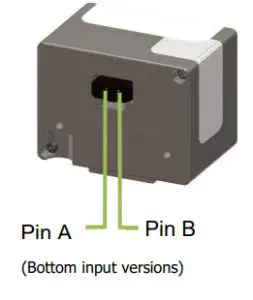 TRUE BLUE POWER 9017899 TA202 Series High Power USB Charging Port - Harness
