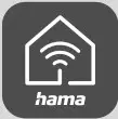 hama 176547 Lamps- App