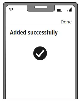 hama 176547 Lamps- Finish