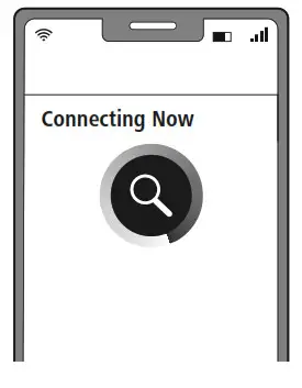 hama 176547 Lamps- Search