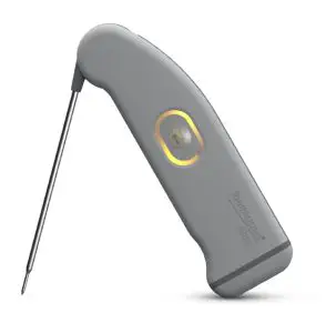 ThermoWorks THS-179-607 Thermapen Blue