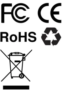 TOPDON TOPKEY Key Programmer - icon 1