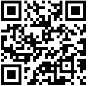 TOPDON TOPKEY Key Programmer - qr code