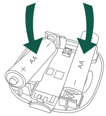 Battery Replacement 2