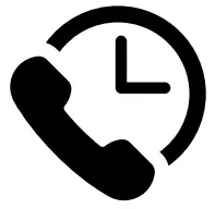 Warmup TM 6iE Smart Wifi Thermostat for Underfloor Heating - icon