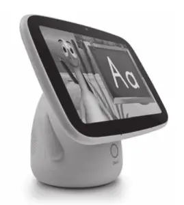 ANIMAL ISLAND B084P3VP2T Aila Virtual Preschool Learning System