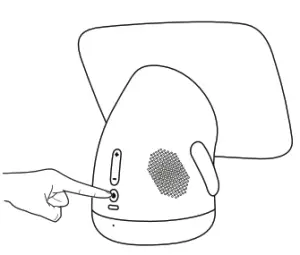 ANIMAL ISLAND B084P3VP2T Aila Virtual Preschool Learning System - P