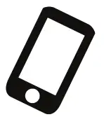 ANIMAL ISLAND B084P3VP2T Aila Virtual Preschool Learning System - call