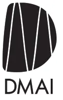 ANIMAL ISLAND B084P3VP2T Aila Virtual Preschool Learning System - icon 1