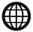 ANIMAL ISLAND B084P3VP2T Aila Virtual Preschool Learning System - net