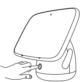 ANIMAL ISLAND B084P3VP2T Aila Virtual Preschool Learning System - utton