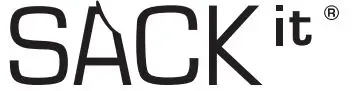 SACKit logo