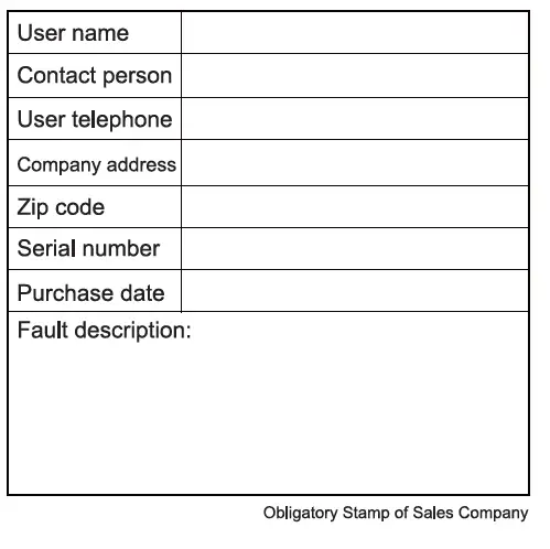Aisino VM30 mPOS Terminal-5