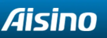 Aisino VM30 mPOS Terminal-logo