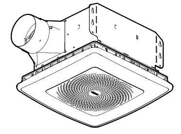 diagram, engineering drawing