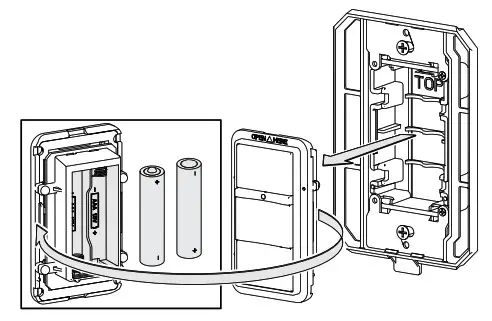 installation instructions 2