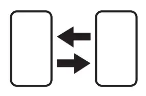 installation instructions 3