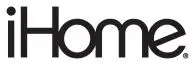 iHOME logo